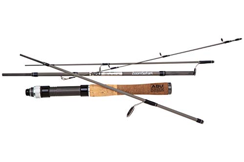 ZoomSafari ZMSS-505L 2