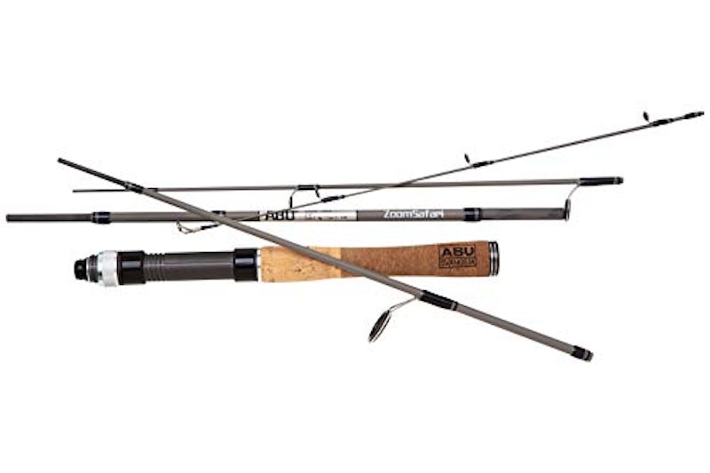 ZoomSafari ZMSS-505L 2