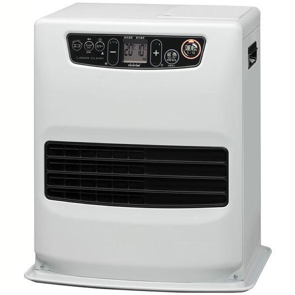 668 未使用 未開封 トヨトミ ハイブリッド石油ファンヒーター 送料無料 668 未使用 未開封 トヨトミ ハイブリッド石油ファンヒーター 送料無料