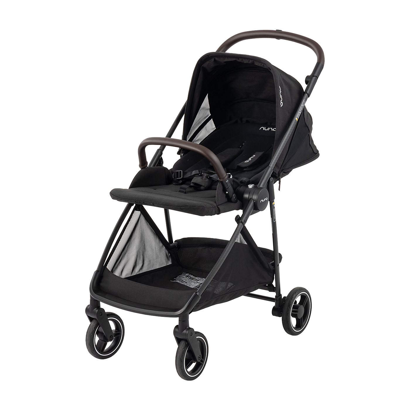 おしゃれなベビーカーのおすすめ人気ランキング【2025年10月