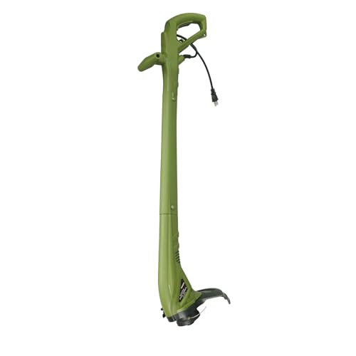 やまさん　専用 YAMAZEN YMS-FKPTS42 室温センサー搭載フランネル電気敷毛布 ダニ退治