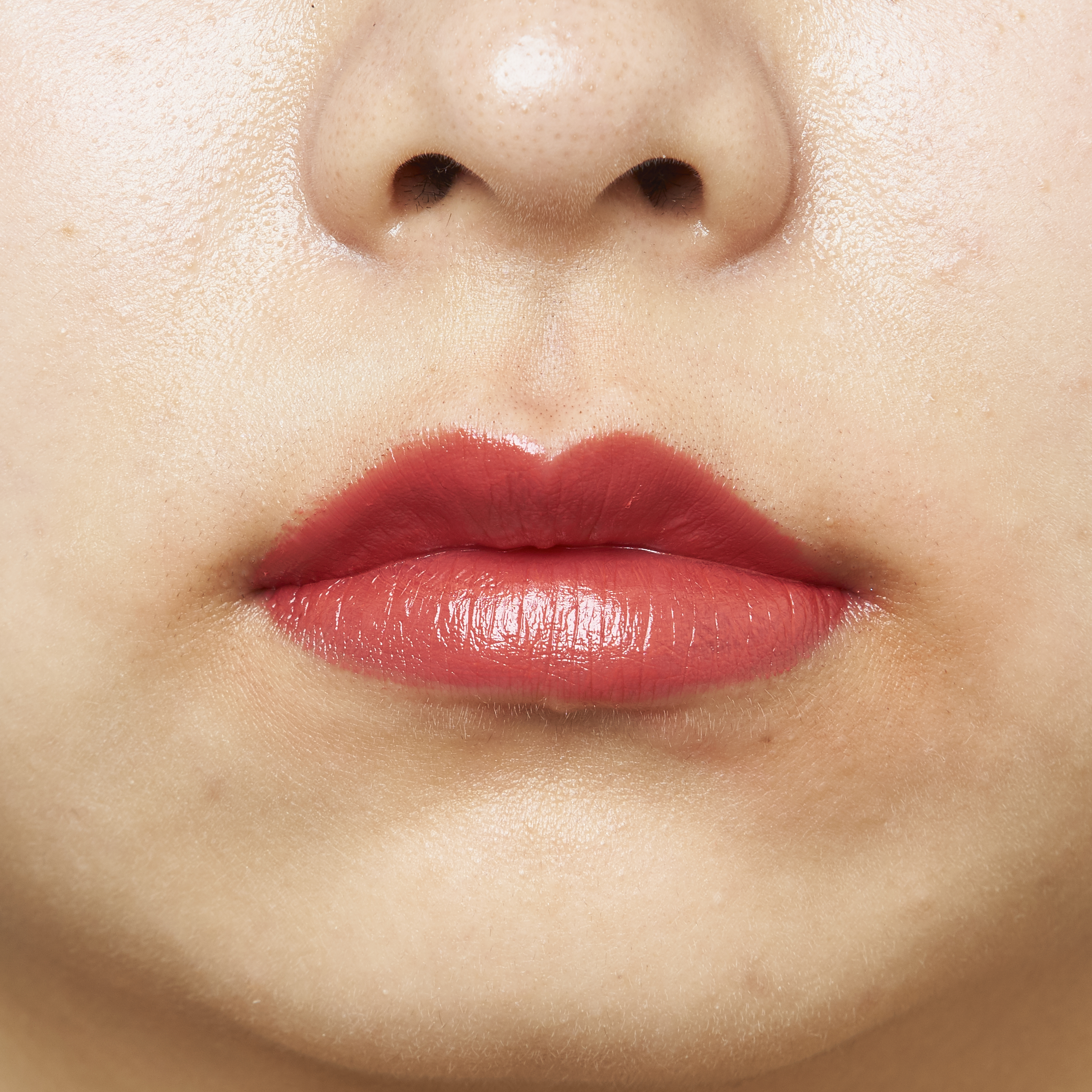 徹底比較 ルージュのおすすめ人気ランキング146選 年最新版 Mybest