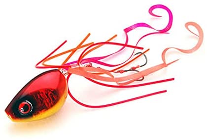 22年 タイラバのおすすめ人気ランキング選 Mybest