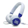 ハーマンインターナショナル Junior Junior 320 1