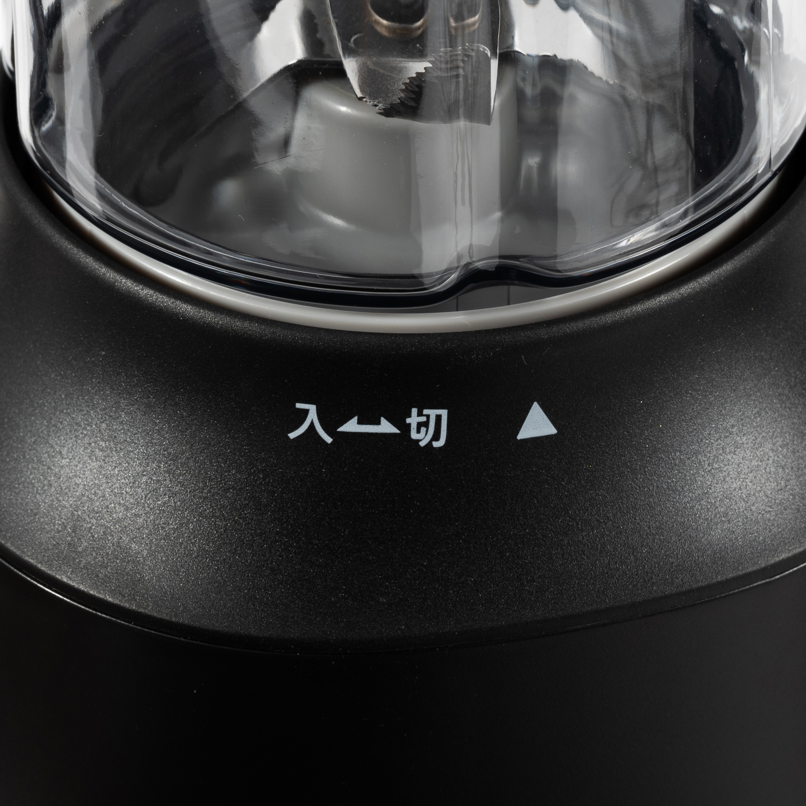 新品 送料無料 パナソニック タンブラー ミキサー MX-XP101-W 楽天市場】タンブラーミキサー mx-xp101の通販