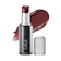 LAKA Cosmetics デビルリップ 1