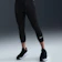 NIKE プロ ブリーズ 1