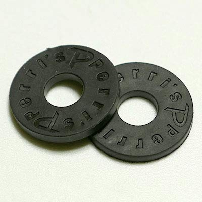 STRAP LOCK 1