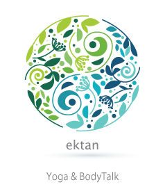 ektan 1