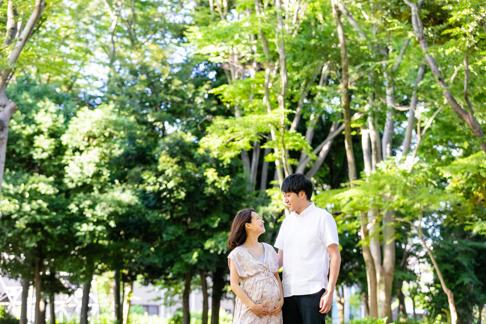 fotoholic 3