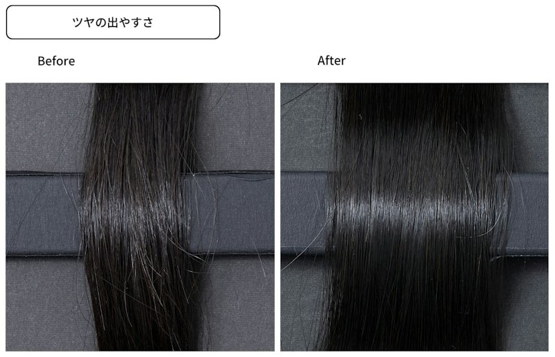 バイオプログラミング ヘアビューロン 4D Plus ストレート HBRST4D-G バイオプログラミング ヘアビューロン 4D Plus ストレート HBRST4D-G