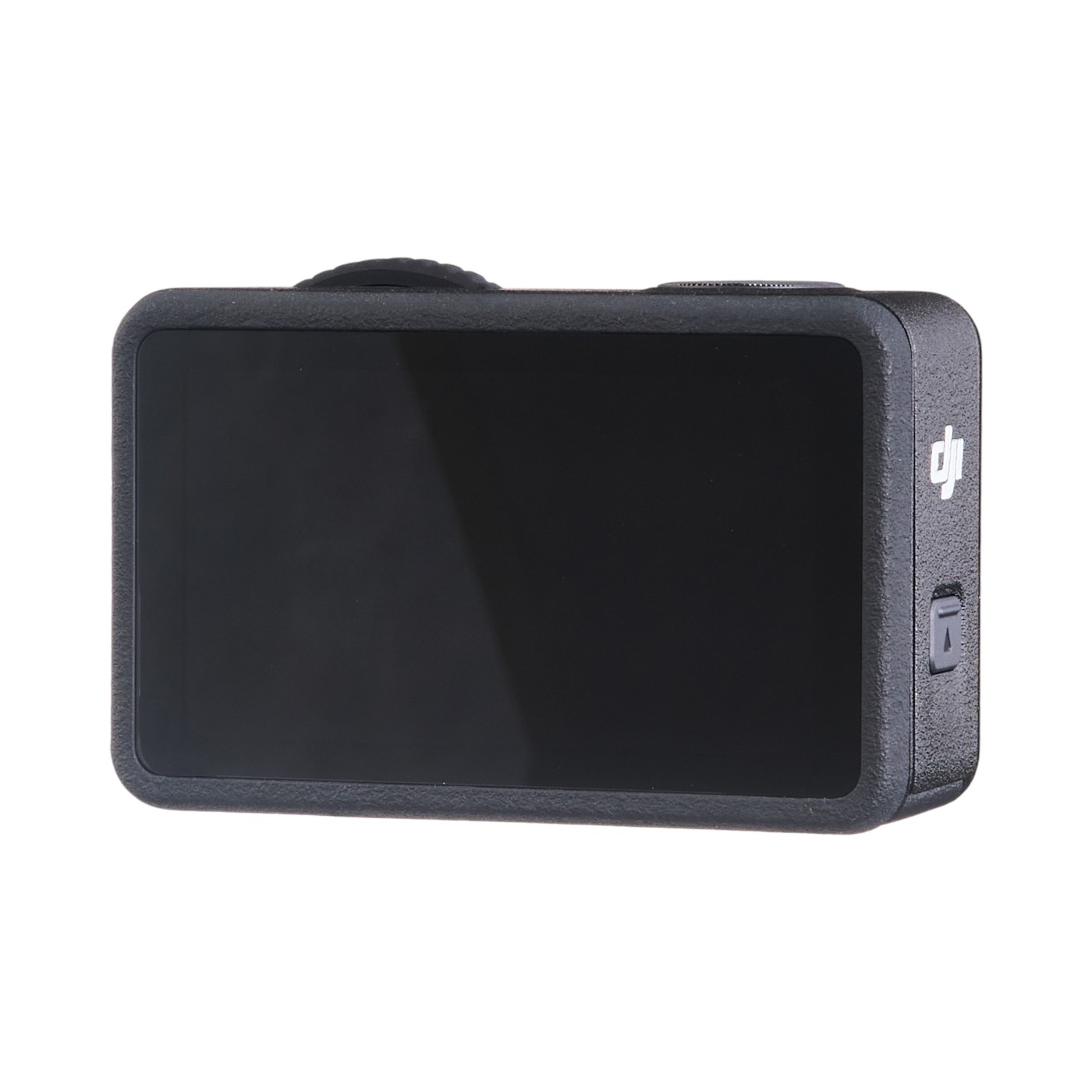 Osmo Action 5 Pro 5