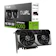 ASUSTEK COMPUTER Dual GeForce RTX 5060 8GB GDDR7 OC Edition 1