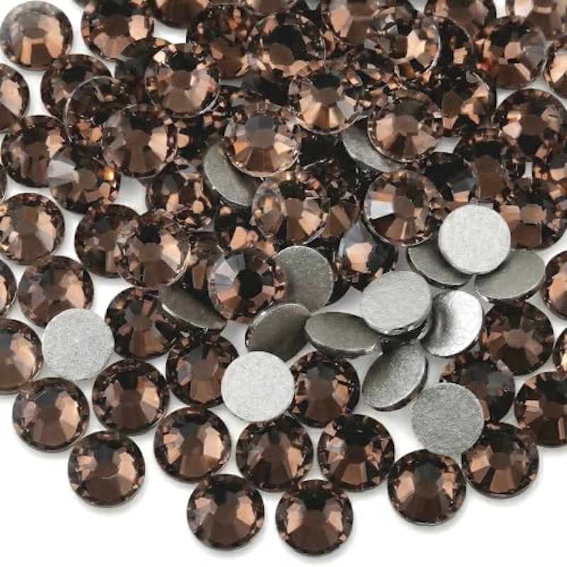 ラインストーン 1