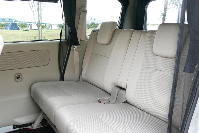 E340W 3