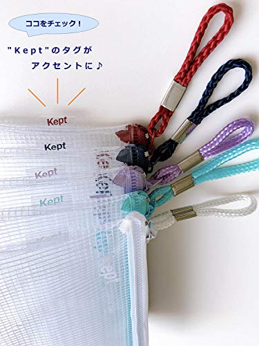 プロが教える 筆箱 ペンケースの人気ランキング21選 22年最新版 Mybest