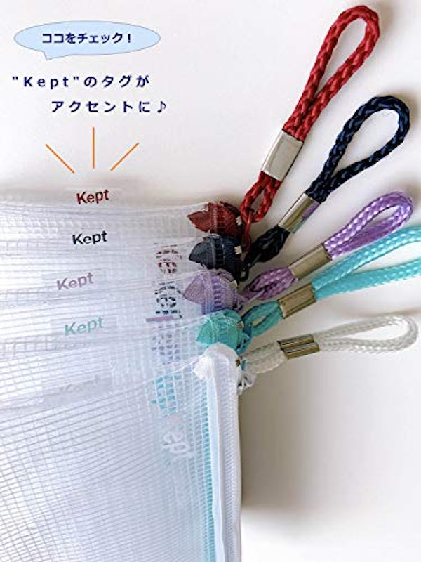 プロが教える 筆箱 ペンケースの人気ランキング21選 22年最新版 Mybest プロが教える 筆箱 ペンケースの人気ランキング21選 22年最新版 Mybest