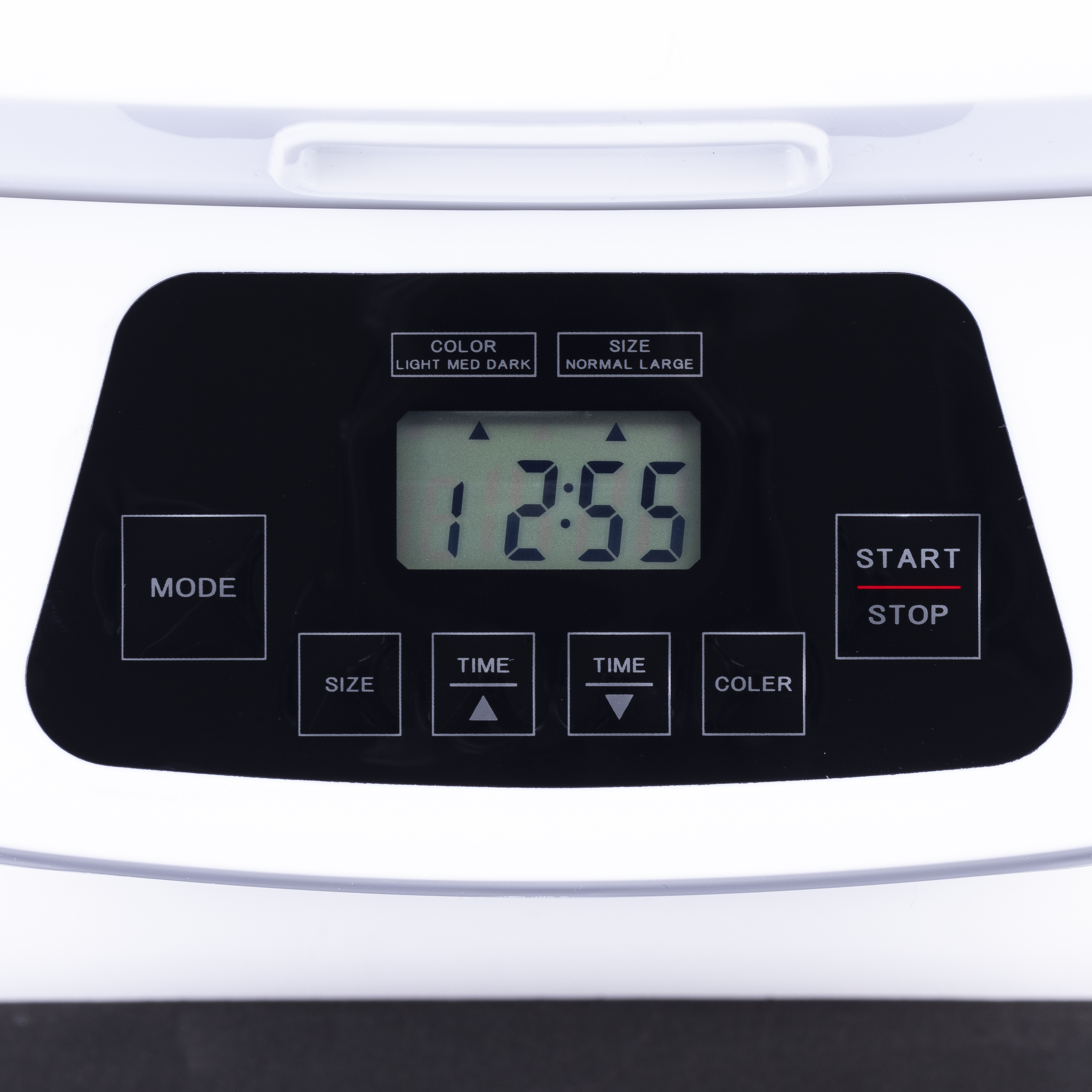 キッチン家電 ilion Healthy Bakery MF-034 楽天市場】ilion ヘルシーベーカリー MF-034 マルコメ 糖質50％オフ