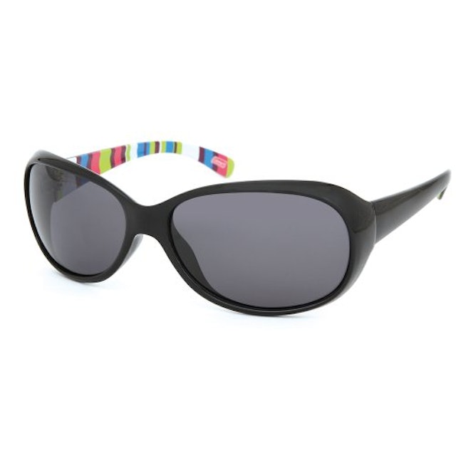 22年 レディース用サングラスのおすすめ人気ランキング選 Mybest 22年 レディース用サングラスのおすすめ人気ランキング選 Mybest