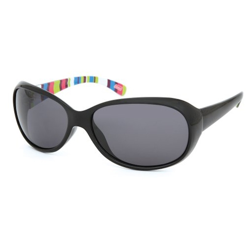 22年 レディース用サングラスのおすすめ人気ランキング選 Mybest 22年 レディース用サングラスのおすすめ人気ランキング選 Mybest