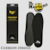Airwair International クッション インソール 1