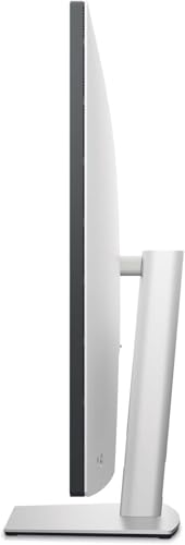 4K USB-C ハブ モニター 3