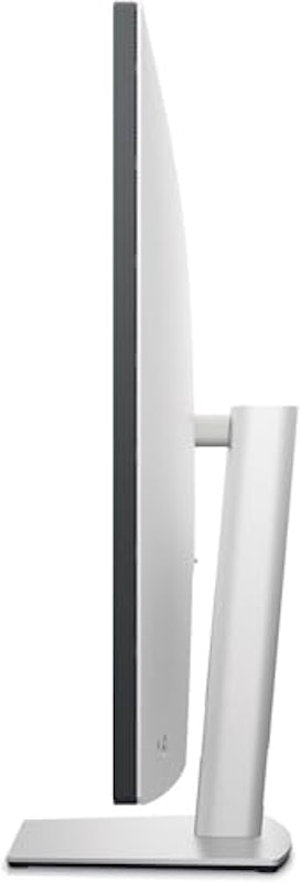 4K USB-C ハブ モニター 3