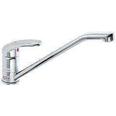 21年 キッチン用水栓のおすすめ人気ランキング選 Mybest 21年 キッチン用水栓のおすすめ人気ランキング選 Mybest