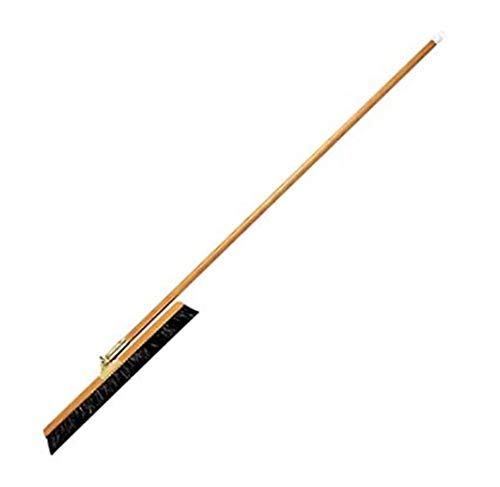 HP_83e9c656-7852-4ddc-8c26-