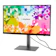 BenQ デザイナー向けモニター 1