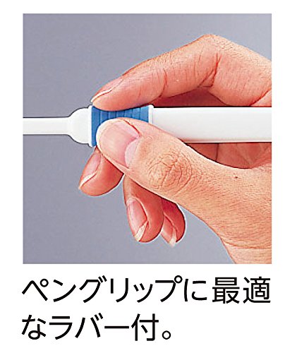 プロフィッツ K10 ワンタフト 4