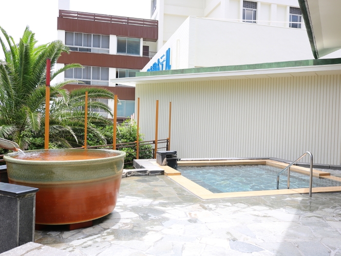 下田伊東園ホテルはな岬 7