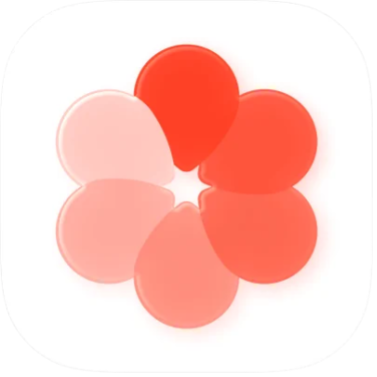 TonePick: Color Analysis 1