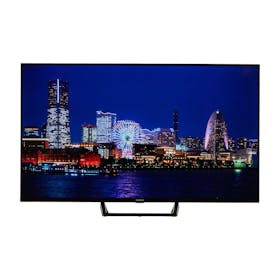 Xiaomi TV A Pro 43の口コミ・評判は?実際に使ってよい点・気になる点 Xiaomi TV A Pro 43の口コミ・評判は?実際に使ってよい点・気になる点