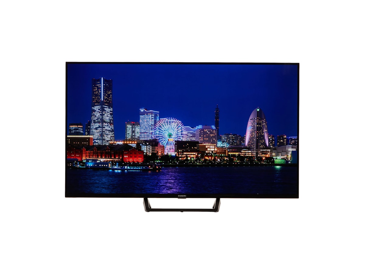 五*野様 Xiaomi A Pro 43インチ液晶テレビ 喫煙環境使用 五*野様 Xiaomi A Pro 43インチ液晶テレビ 喫煙環境使用 Xiaomi Tv