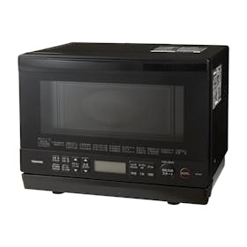 東芝ライフスタイル 石窯ドーム ER-YD70の口コミ・評判は?実際に使ってよい点・気になる点を徹底レビュー! 1