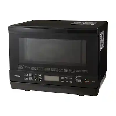東芝 石窯ドーム ER-WD7000をレビュー!クチコミ・評判をもとに 東芝 石窯ドーム ER-WD7000をレビュー!クチコミ・評判をもとに