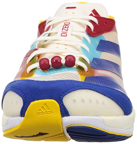 ADIZERO JAPAN 7 M 2
