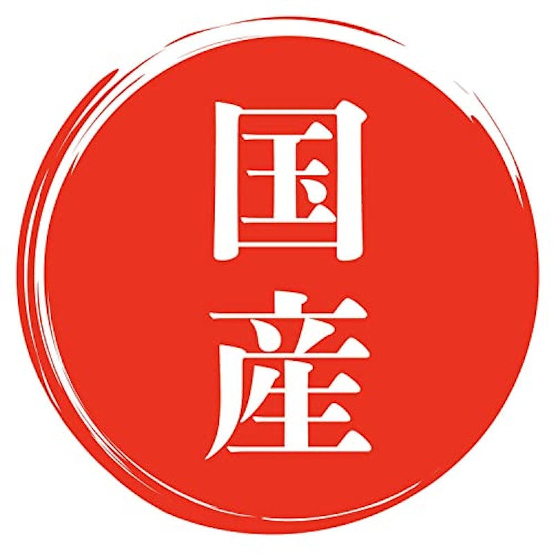 極上チーズ 7