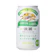 麒麟麦酒 淡麗グリーンラベル 1