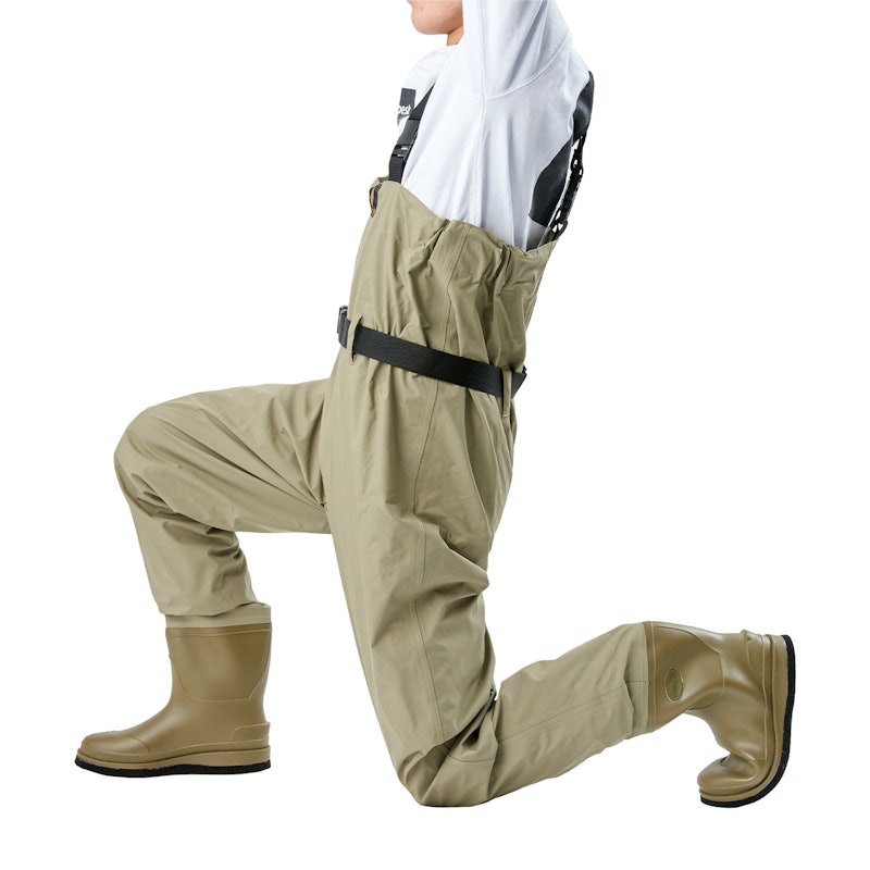 22年 透湿性素材のウェーダーのおすすめ人気ランキング9選 徹底比較 Mybest 22年 透湿性素材のウェーダーのおすすめ人気ランキング9選 徹底比較 Mybest