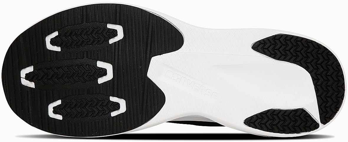 CAVESTAR SS 6