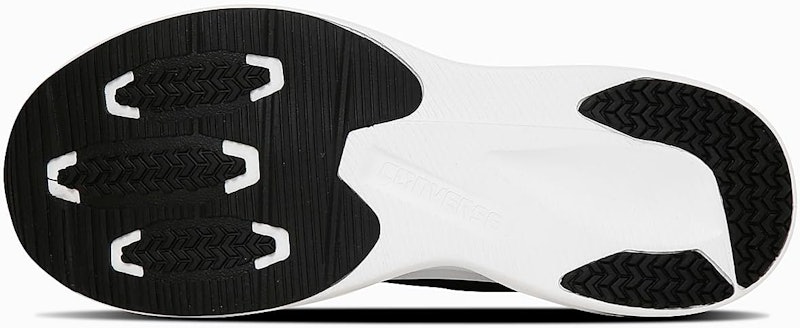 CAVESTAR SS 6