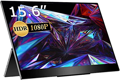 モバイルモニター 早い者勝ち！ モバイルモニター cocopar 13.5インチ