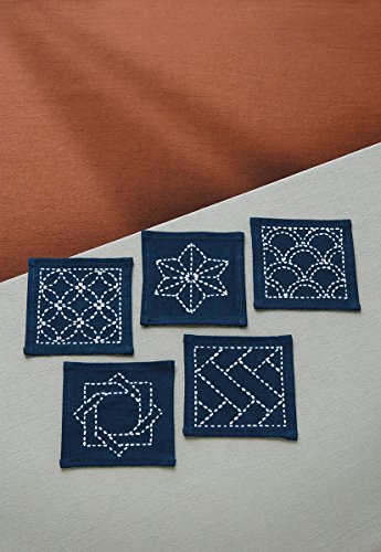 2022年】刺繍キットのおすすめ人気ランキング42選 | mybest