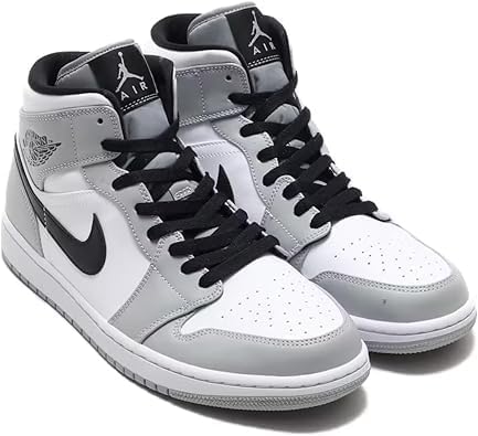エア ジョーダン 1 MID 1