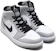 NIKE エア ジョーダン 1 MID 1