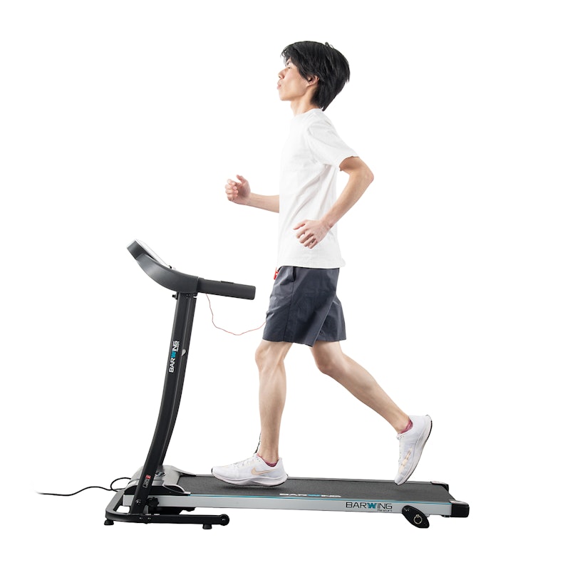 徹底比較】折りたたみルームランナーのおすすめ人気ランキング【2026年 徹底比較】折りたたみルームランナーのおすすめ人気ランキング【2026年