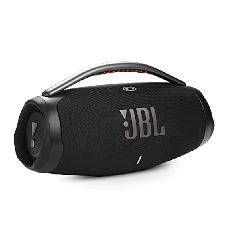Boombox 3 1