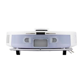 Beijing Roborock Technology Q7T+ Q7TP02-04を検証レビュー!ロボット Beijing Roborock Technology Q7T+ Q7TP02-04を検証レビュー!ロボット